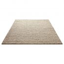 Tapis Moderne TERRA Beige - Down To Earth