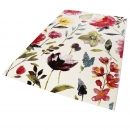 Tapis SUMMER BREEZE Multicolore - Wecon