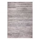 Tapis moderne marron Wecon Woodland
