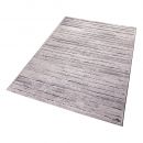 Tapis moderne marron Wecon Woodland