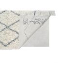 Tapis en laine Lavable Berber Soul S 80 x 140