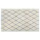 Tapis en laine Lavable Berber Soul XL 200 x 300