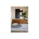 Tapis en laine Lavable Berber Soul XL 200 x 300