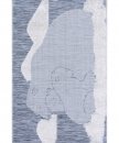 Tapis enfant Polar Ours - ART FOR KIDS