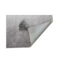 Tapis Lavable Ombré Gris 120 x 160