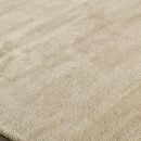 Tapis Erased Blanc - Angelo