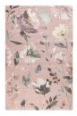 Tapis SUMMER BREEZE Rose - Wecon
