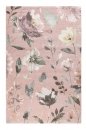 Tapis SUMMER BREEZE Rose - Wecon