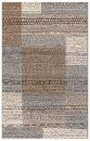 Tapis Alpaca 133 x 190