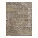 Tapis moderne Heritage gris Angelo