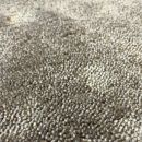 Tapis moderne Pax Angelo gris