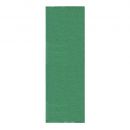Tapis Moderne Flip Vert Foncé - Sofie Sjöström