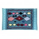 Tapis lavable DRAA 120X185 - Lorena Canals