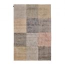 Tapis moderne Sahara Angelo gris