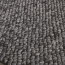 Tapis Waves Gris - Angelo