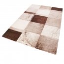 Tapis Mirage Beige - Wecon