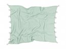 Couverture Bébé Bubbly Soft Mint - Lorena Canals