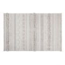 Tapis Lavable Air Natural M