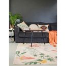 Tapis Lavable Botanic Plants L- 170x 240Lorena Canals