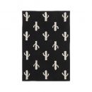 Tapis enfant Cactus Stamp Lorenal Canals