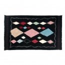 Tapis lavable MEKNES 140x200 - Lorena Canals