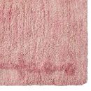 Tapis enfant Mix rouge Lorenal Canals