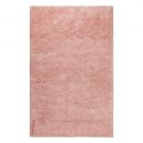 Tapis enfant Mix rouge Lorenal Canals
