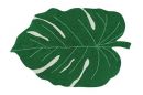 Tapis Monstera Leaf - Lorena Canals