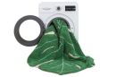 Tapis Monstera Leaf - Lorena Canals