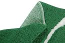 Tapis Monstera Leaf - Lorena Canals