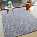 TAPIS CEILING CHARCOAL - Avalnico