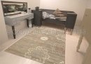 Tapis Bloom Arte Espina 70x140