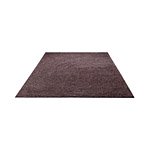 Tapis moderne COLOUR IN MOTION taupe Esprit Home