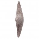 Coussin enfant STARS marron Lorena Canals