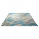 Tapis Esprit Home Water Lily