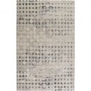 Tapis moderne VELVET SPOTS beige Esprit