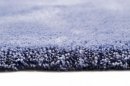 Tapis Essentials Relaxx Bleu Lilas - ESPRIT