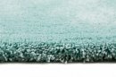 Tapis Essentials Relaxx Menthe - ESPRIT