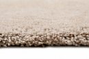 Tapis Essentials Relaxx Beige Clair - ESPRIT 