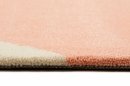 Tapis Tavai Morning Blush / Spring Esprit 