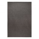 Tapis moderne Resort Sisal Style gris Esprit Home