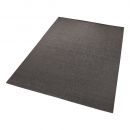 Tapis gris moderne Resort Sisal Style Esprit Home