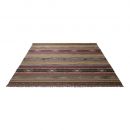 Tapis Esprit Home Mahal multicolore