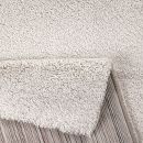 Tapis shaggy Esprit Selfie beige