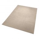 Tapis Esprit Home Chill Glamour moderne beige