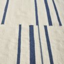 Tapis Hazara Bleu - Angelo