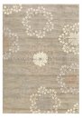 Tapis Bloom Arte Espina 140x200