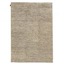 Tapis moderne gris clair Majestic Angelo