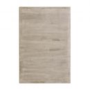 Tapis moderne Pax Angelo blanc