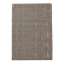 Tapis moderne gris Flair Rugs Pinnacle